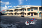 CHARLIEVILLE COMMERCIAL SPACE