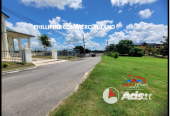 PHILLIPINE COMMERCIAL LAND