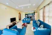 TOBAGO FULLY FURNISHED TWO (2) BEDROOM APARTMENT