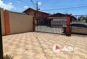 CHAGUANAS ONE (1) BEDROOM APARTMENT