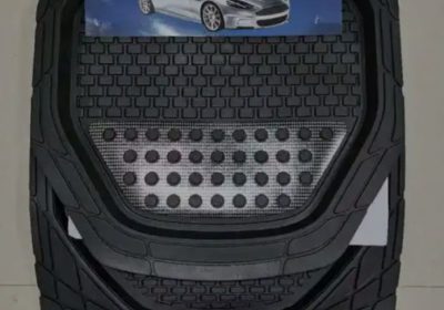 2aed70ae-713b-40f7-84bb-727e5074bb16