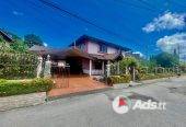 Chaguanas House for sale