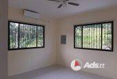 CLAXTON BAY SEMI FURNISHED STUDIO