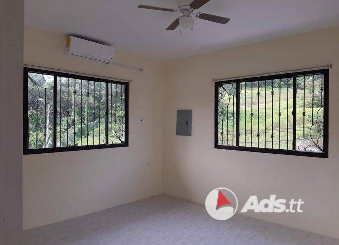 CLAXTON BAY SEMI FURNISHED STUDIO