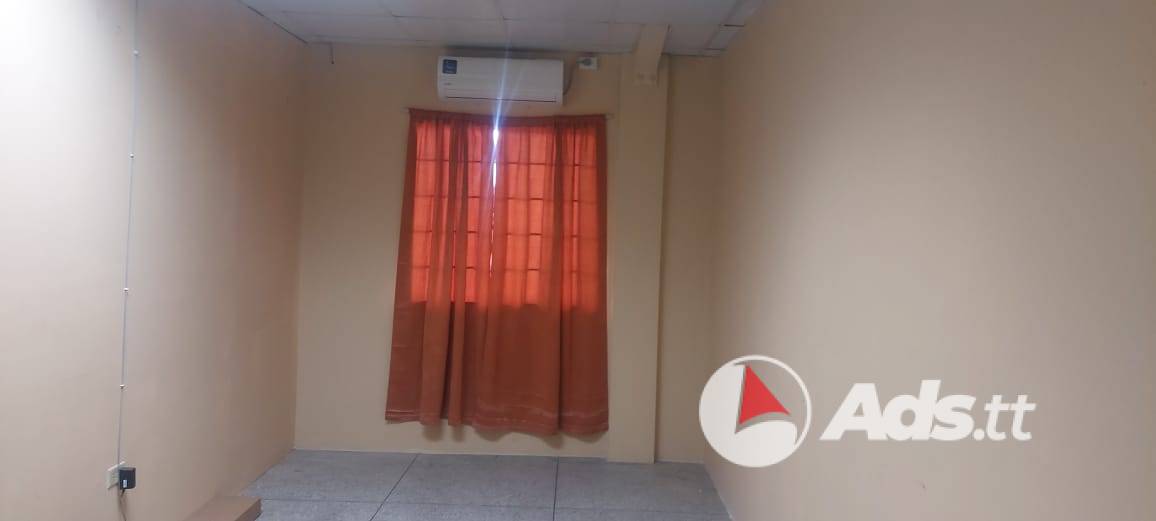 COCOYEA COMMERCIAL SPACES