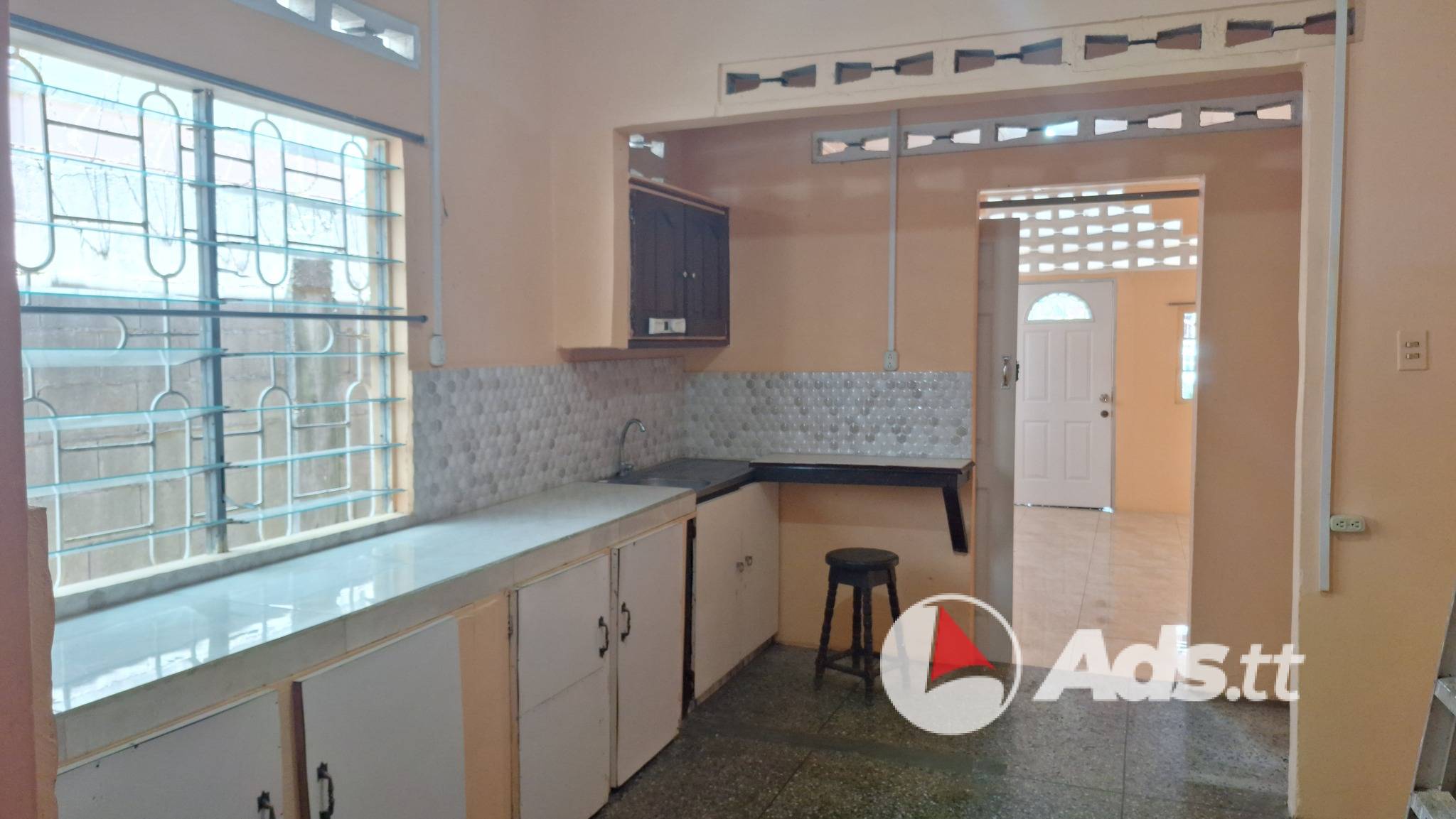 MALABAR TWO (2) BEDROOM APARTMENT