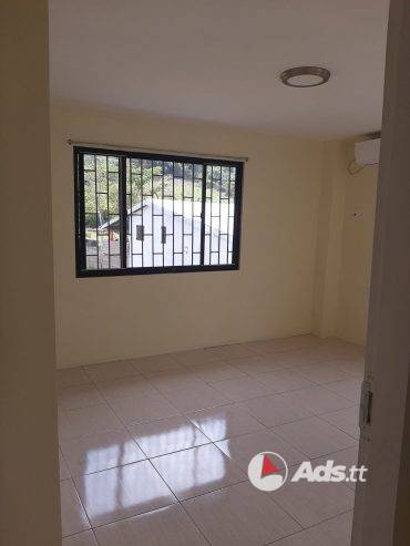 CLAXTON BAY SEMI FURNISHED STUDIO