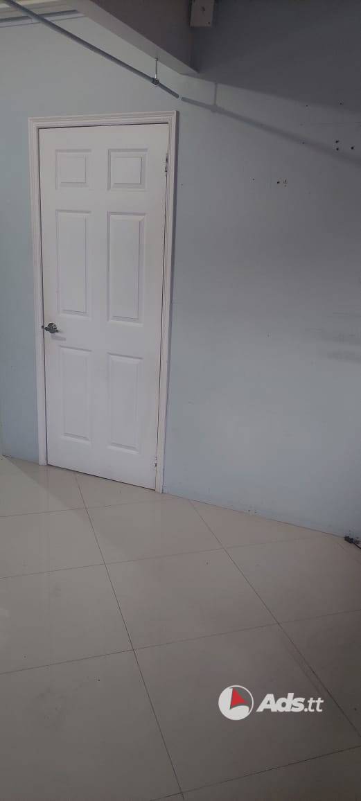 COCOYEA COMMERCIAL SPACES