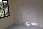 CLAXTON BAY SEMI FURNISHED STUDIO