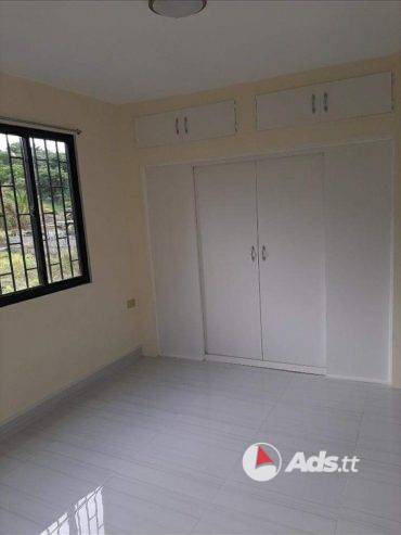 CLAXTON BAY SEMI FURNISHED STUDIO