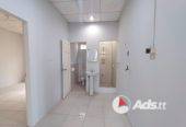 CHAGUANAS THREE (3) BEDROOM APARTMENT