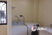 CLAXTON BAY SEMI FURNISHED STUDIO