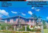 Chaguanas House for sale