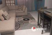 Condo For Sale 3 Bed 2 bath $1.100,000 Curepe