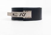 A7 Power lifting belt