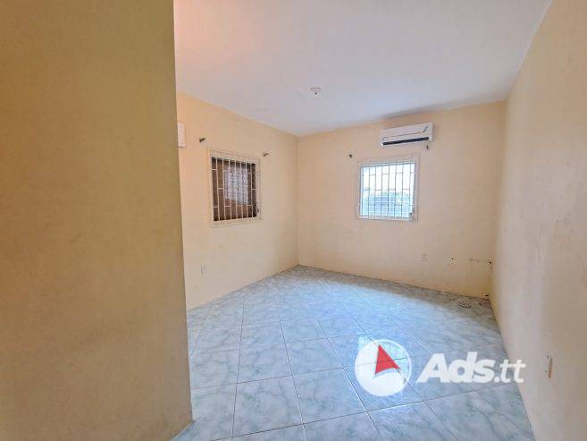 D’ABADIE THREE (3) BEDROOM HOME