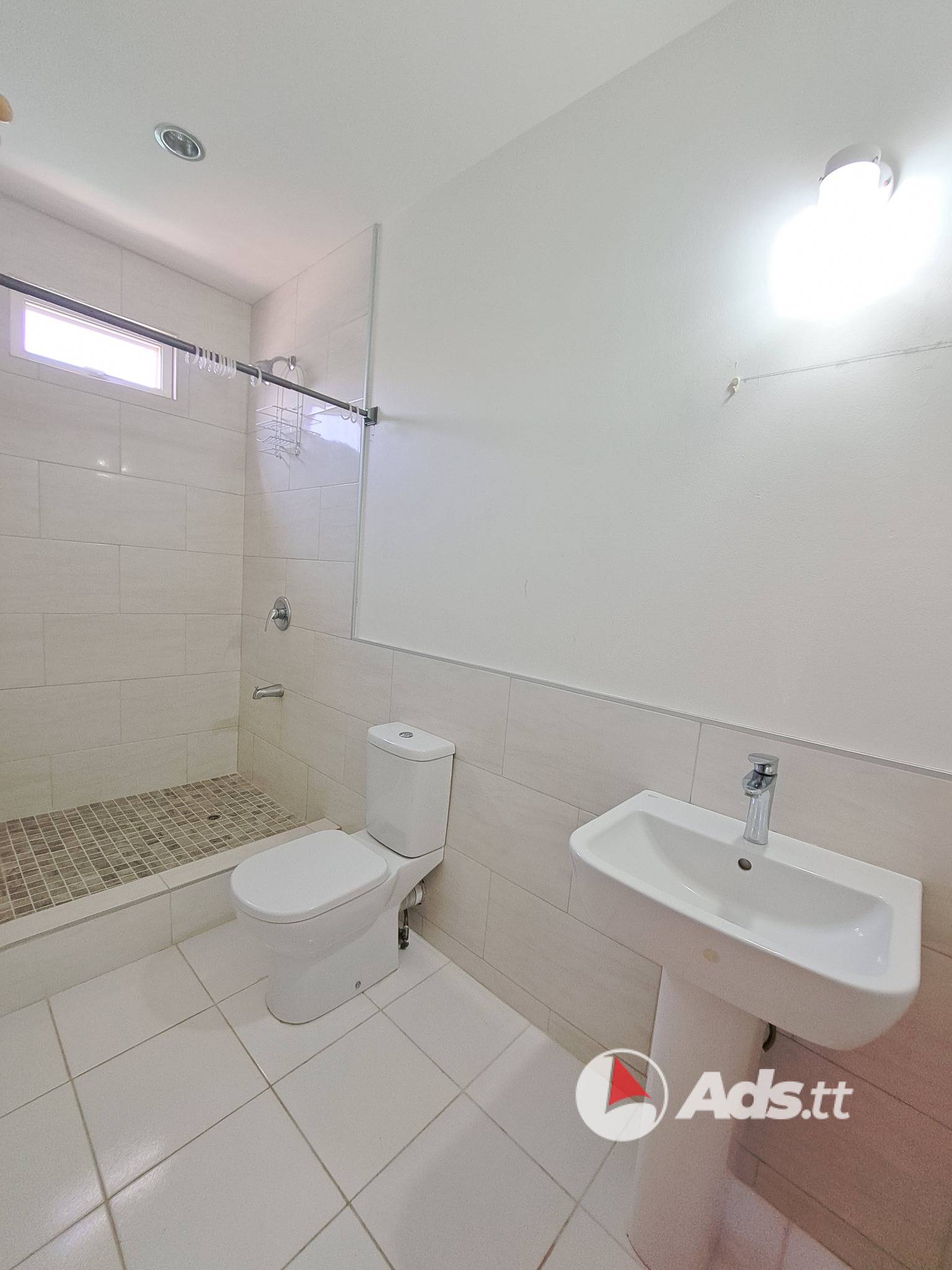 FREEPORT ONE (1) BEDROOM APARTMENT