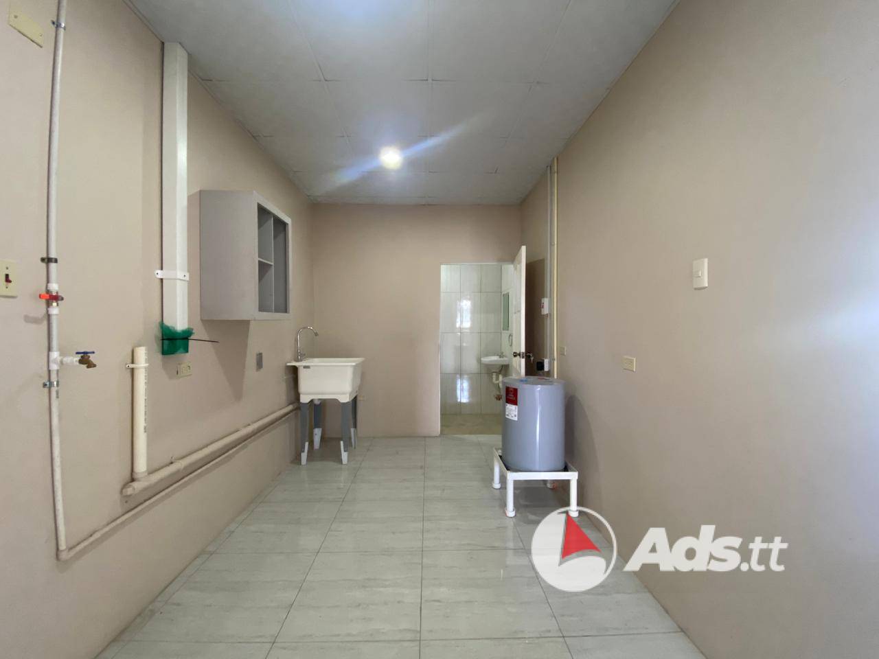 MARABELLA TWO (2) BEDROOM APARTMENTS