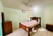 TOBAGO THREE (3) BEDROOM APARTMENT