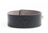 A7 Power lifting belt