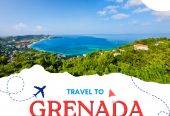 It’s Time to Travel to Grenada