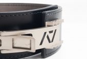 A7 Power lifting belt