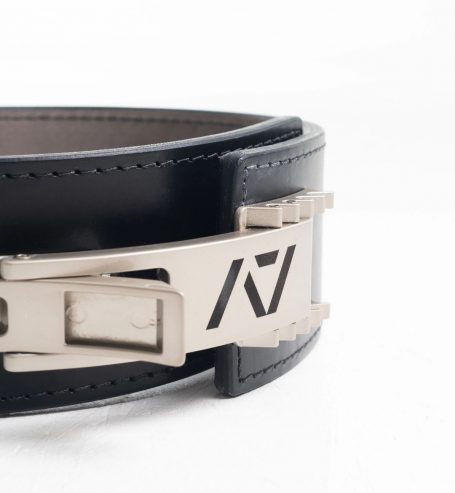 A7 Power lifting belt