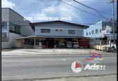 DEBE COMMERCIAL SPACE