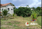 LA ROMAIN FULLY APPROVED LOT