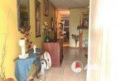 SAN FERNANDO SEMI FURNISHED TWO (2) BEDROOM TOWNHOUSE