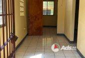 SAN JUAN ONE (1) BEDROOM UNFURNISHED APARTMENT