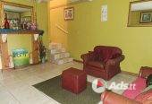 SAN FERNANDO SEMI FURNISHED TWO (2) BEDROOM TOWNHOUSE