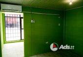 Commercial Space for Rent