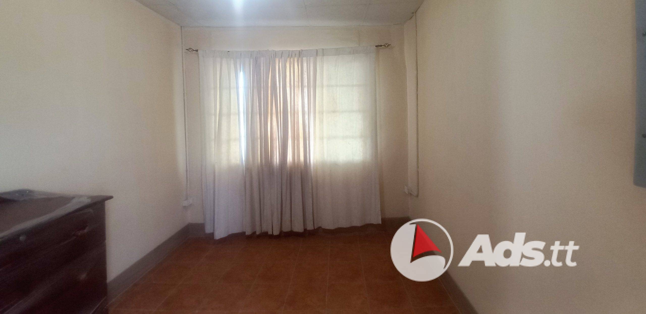 KELLY VILLAGE, COMMERCIAL SPACES