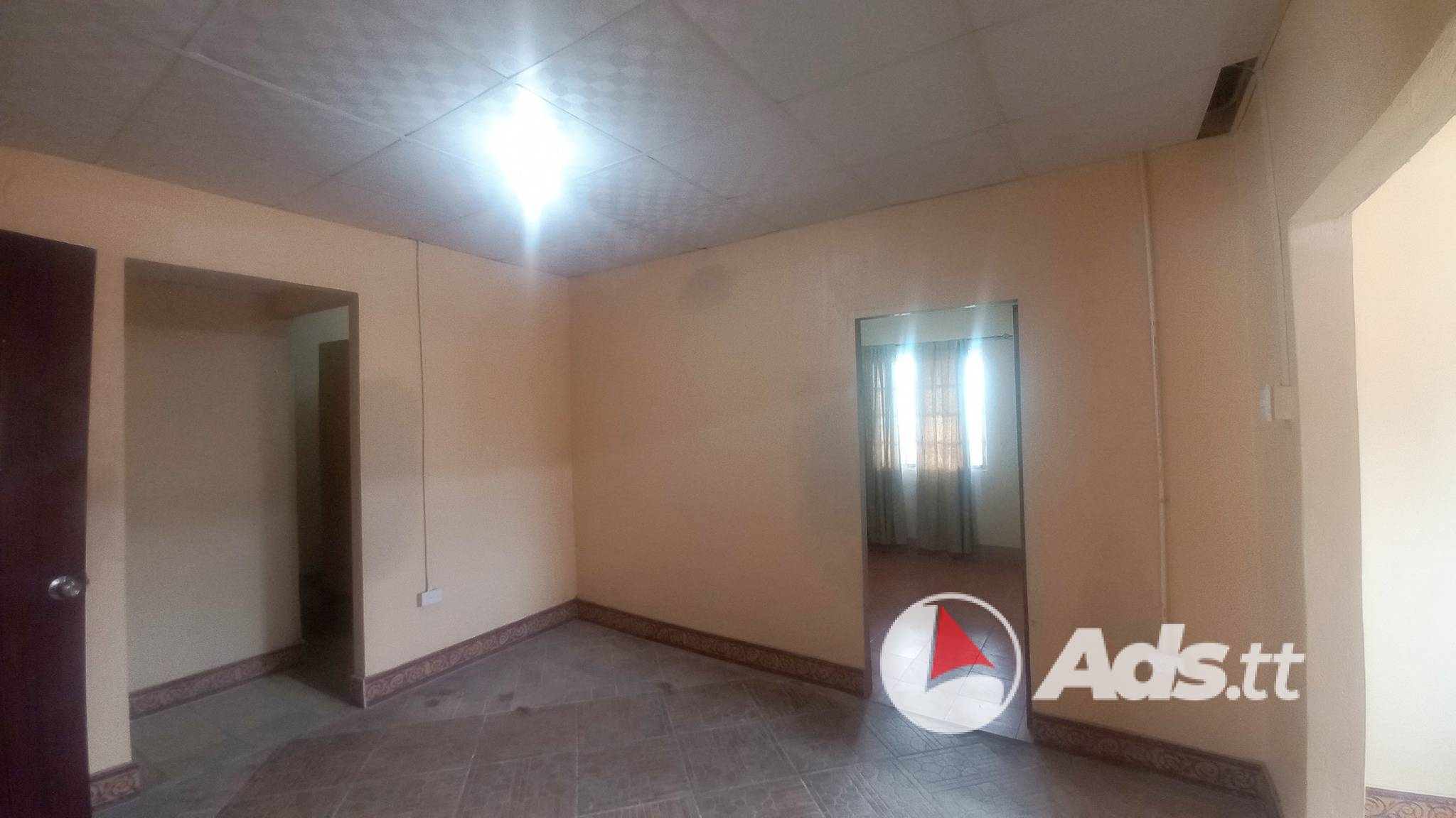 KELLY VILLAGE, COMMERCIAL SPACES