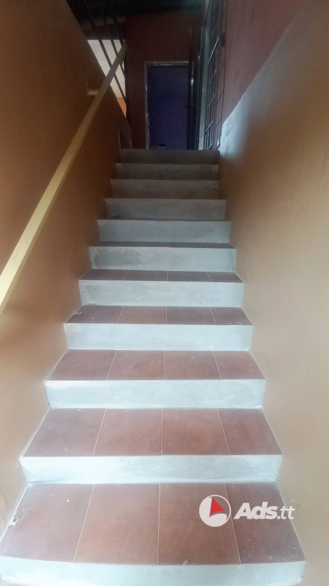 KELLY VILLAGE, COMMERCIAL SPACES