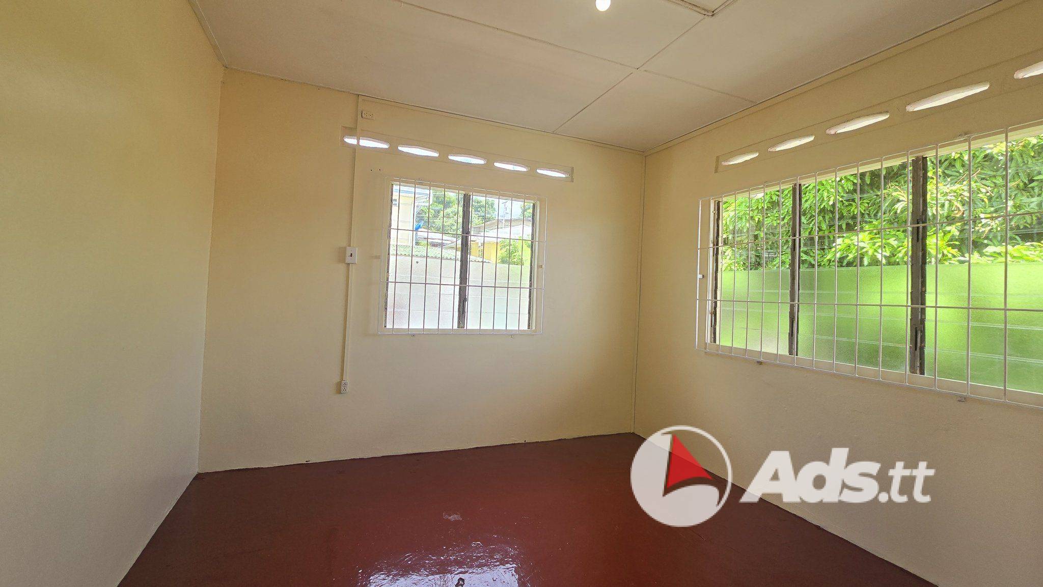 SAN JUAN THREE (3) BEDROOM APARTMENT