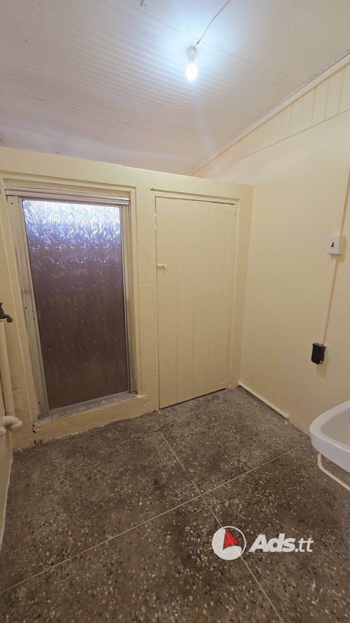 SAN JUAN THREE (3) BEDROOM APARTMENT