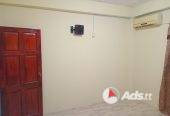 CUMOTO SEMI FURNISHED TWO (2) BEDROOM HOUSE