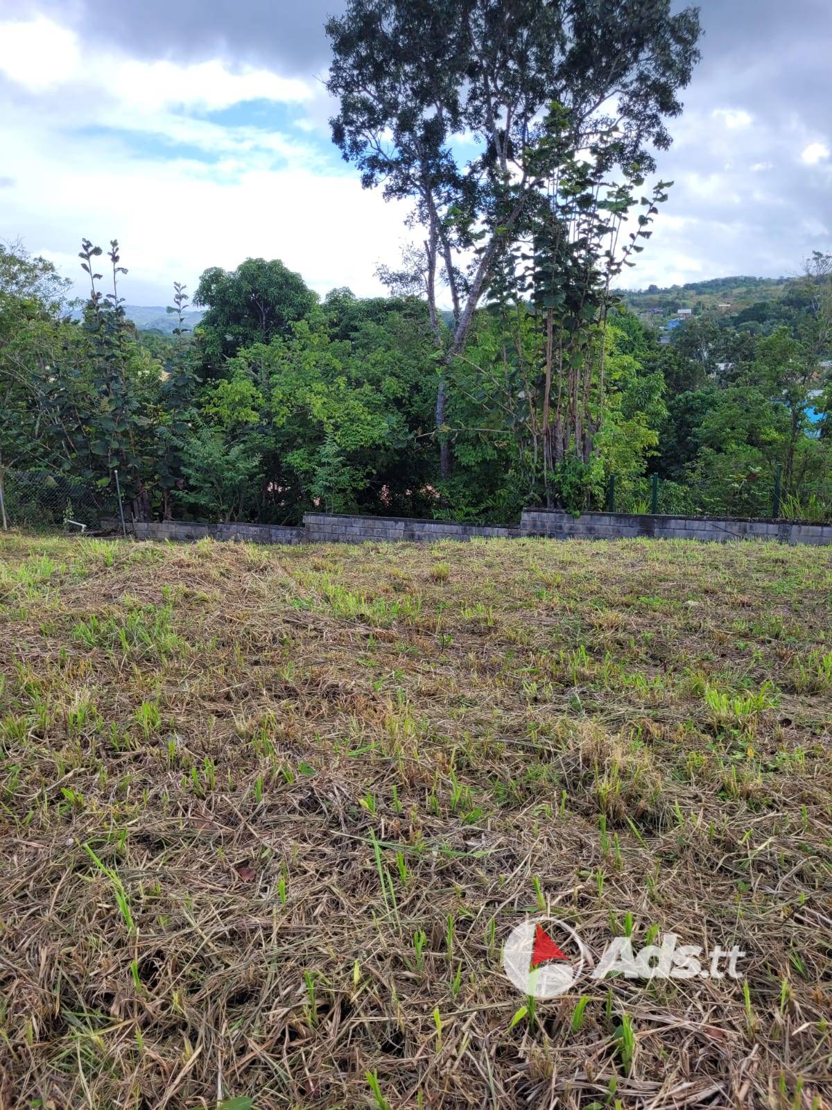 Land for Sale – St Margaret’s Village Claxton Bay