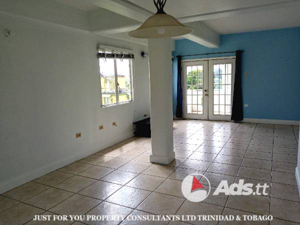 Townhouse for Rent in St Anns