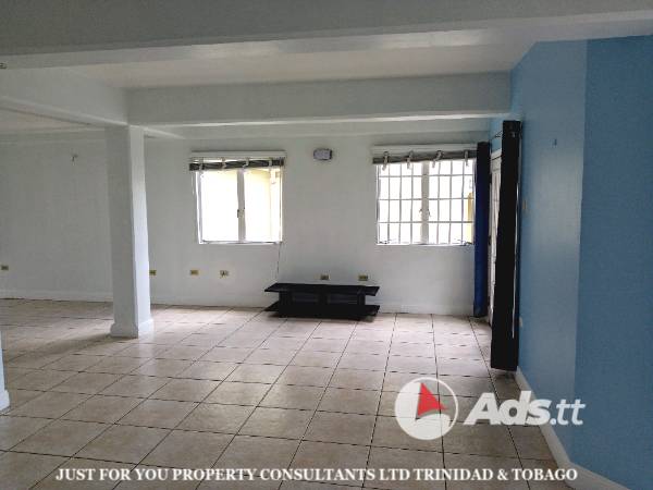 Townhouse for Rent in St Anns