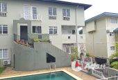 Townhouse for Rent in St Anns