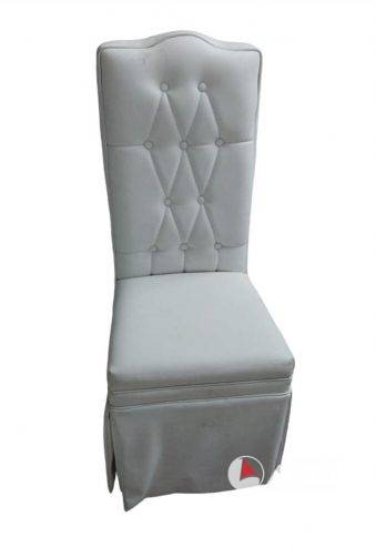 Bridal Chairs Available