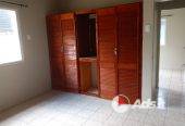 House for Rent in Chaguanas