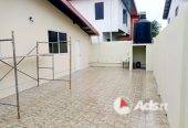 House for Rent in Chaguanas