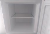 5 cuft Frigidaire used refrigerator