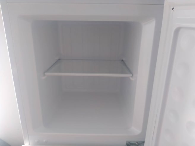 5 cuft Frigidaire used refrigerator