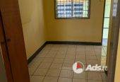 One BR Apartment Saddle Road, San Juan $2,500