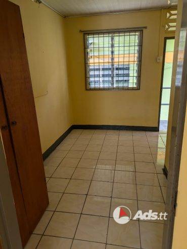 One BR Apartment Saddle Road, San Juan $2,500